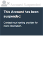 Mobile Screenshot of freenet.ir